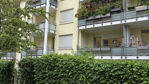 Foto - Wohnung zum Kaufen in München 525.000,00 € 58.33 m²