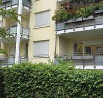 Wohnung zum Kaufen in München 525.000,00 € 58.33 m²