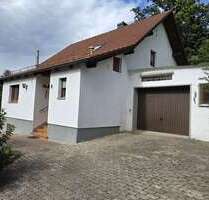 Haus zum Kaufen in Kumhausen 299.000,00 € 112.63 m²