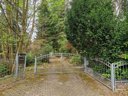 Foto - Grundstück zu verkaufen in Deutsch Evern 795.000,00 € 5690 m²