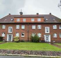 Haus zum Kaufen in Wilhelmshaven 470.000,00 € 450.68 m²