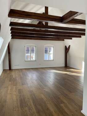 Foto - Wohnung zum Mieten in Amberg 886,00 € 68 m²