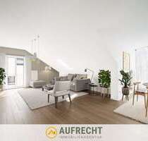 Wohnung zum Kaufen in Vierkirchen 229.800,00 € 47.67 m²