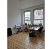 Wohnung zum Mieten in Braunschweig 295,00 € 15 m²
