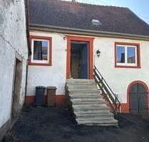 Haus zum Kaufen in Oberhausen 93.000,00 € 74 m²