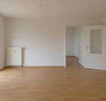 Wohnung zum Mieten in Kabelsketal 499,00 € 65 m²