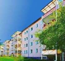 Wohnung zum Mieten in Zwickau 303,80 € 49 m²