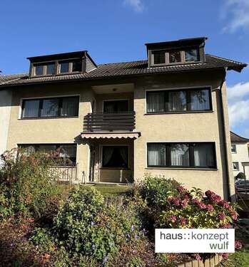 Foto - Haus zum Kaufen in Solingen 495.000,00 € 177 m²