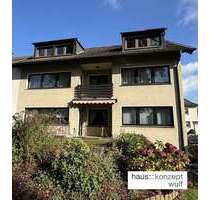 Haus zum Kaufen in Solingen 495.000,00 € 177 m²