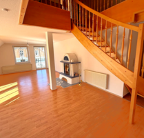 Wohnung zum Kaufen in Wittmund 335.000,00 € 171 m²