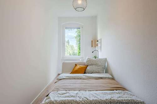 Foto - WG-Zimmer in Berlin 620,00 € 11 m²