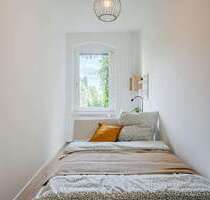 WG-Zimmer in Berlin 620,00 € 11 m²