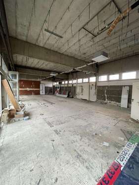 Foto - Gastronomie in Ratingen 2.340,00 € 195 m²