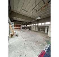 Gastronomie in Ratingen 2.340,00 € 195 m²