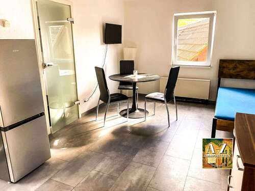 Foto - Wohnung zum Mieten in Gernsbach 650,00 € 44 m²