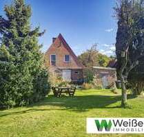 Haus zum Kaufen in Itzehoe 199.000,00 € 77 m²