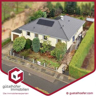 Foto - Haus zum Kaufen in Rheinbach Merzbach 469.000,00 € 114 m²