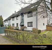 Wohnung zum Kaufen in Tornesch 149.000,00 € 73 m²