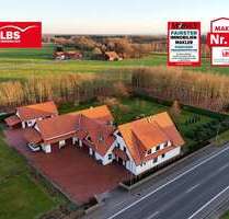 Haus zum Kaufen in Espelkamp 799.000,00 € 516.38 m²