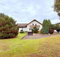 Haus zum Mieten in Waldkraiburg 1.550,00 € 160 m²