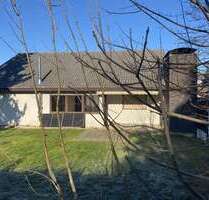 Haus zum Kaufen in Sinsheim 649.000,00 € 220 m²