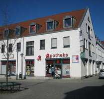 Wohnung zum Mieten in Woldegk 265,00 € 38 m²