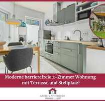 Wohnung zum Kaufen in Werne 195.000,00 € 45.8 m²