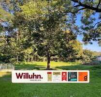 Grundstück zu verkaufen in Lützen 90.000,00 € 3153 m²