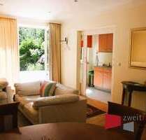 Wohnen auf Zeit in Bissendorf 1.340,00 €