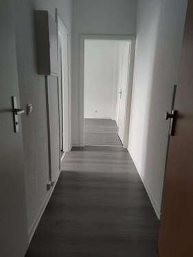 Foto - Wohnung zum Mieten in Brandenburg an der Havel 363,00 € 40.26 m²