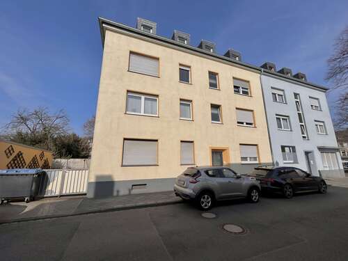 Foto - Wohnung zum Kaufen in Mönchengladbach 97.390,00 € 46 m²