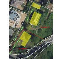 Grundstück zu verkaufen in Wettenberg 995.000,00 € 2140 m²