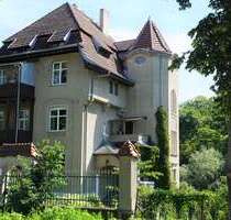 Haus zum Kaufen in Strausberg 690.000,00 € 298 m²