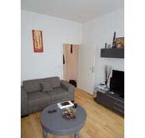 Wohnung zum Mieten in Hannover 625,00 € 58 m²