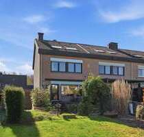 Haus zum Kaufen in Lohmar 457.000,00 € 152 m²