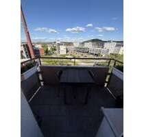 Wohnung zum Mieten in Karlsruhe 710,00 € 60.94 m²