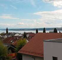 Wohnung zum Kaufen in Überlingen 188.000,00 € 35.9 m²