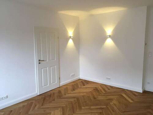 Foto - Wohnung zum Kaufen in Kiel 300.000,00 € 60 m²