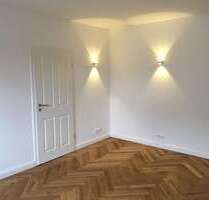 Wohnung zum Kaufen in Kiel 300.000,00 € 60 m²