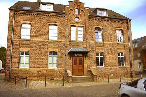 Foto - Wohnung zum Mieten in Bergheim 690,00 € 61 m²