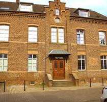 Wohnung zum Mieten in Bergheim 690,00 € 61 m²