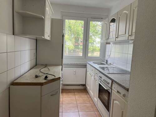 Foto - Wohnung zum Mieten in Chemnitz 295,00 € 49.18 m²