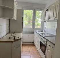 Wohnung zum Mieten in Chemnitz 295,00 € 49.18 m²