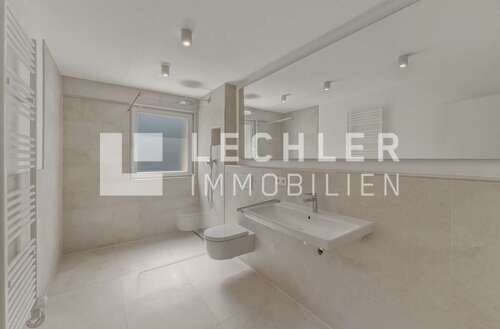 Foto - Wohnung zum Kaufen in Stuttgart Steckfeld 495.000,00 € 87 m²