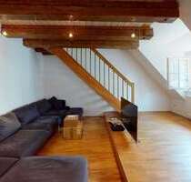 Wohnung zum Kaufen in Brackenheim 199.500,00 € 67 m²