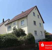 Haus zum Kaufen in Salach 375.000,00 € 180 m²