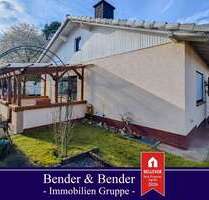Haus zum Kaufen in Oberlahr 229.000,00 € 124 m²