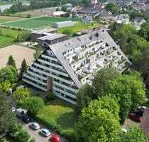 Wohnung zum Kaufen in Freiburg i. Br. Tiengen 320.000,00 € 106 m² - Freiburg i. Br. / Tiengen