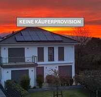 Haus zum Kaufen in Niedernhausen- Oberjosbach 1.260.000,00 € 170 m²