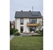 Haus zum Kaufen in Bayreuth 493.500,00 € 120 m²